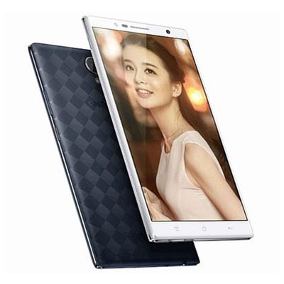 Oppo U3