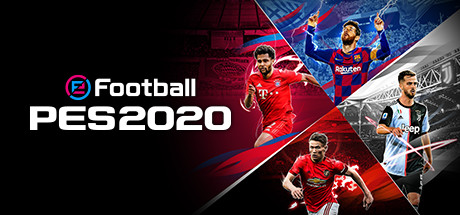PES 2020 Latest Release