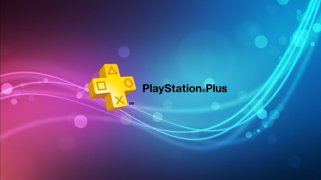 New Game in September 2019