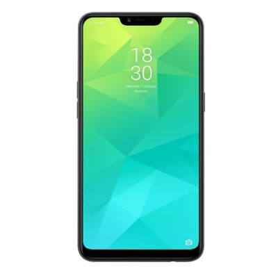 Realme 2