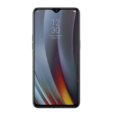 Realme 3 Pro