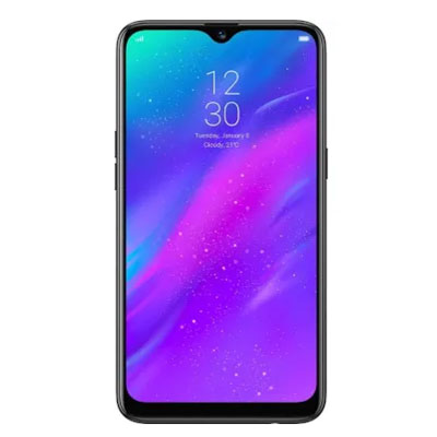 Realme 3