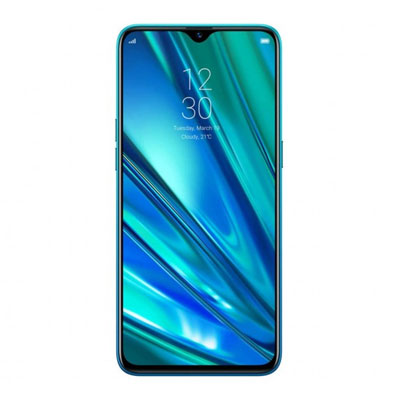Realme 5 Pro