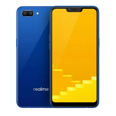 Realme C1 (2019)