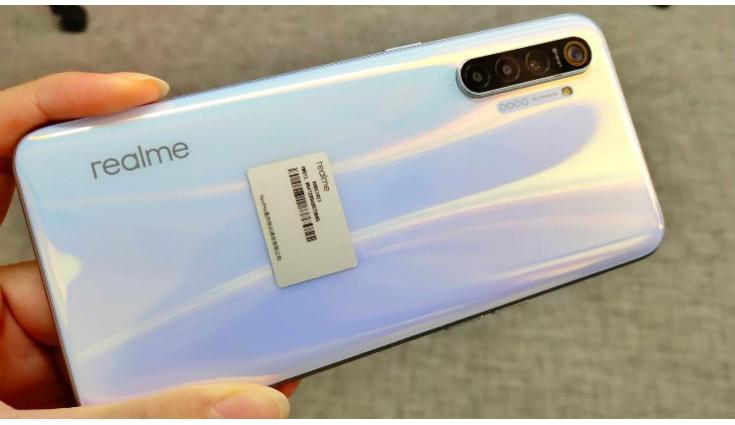 Realme XT Review Performance & Battery Life