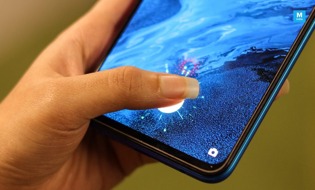 Realme XT Review