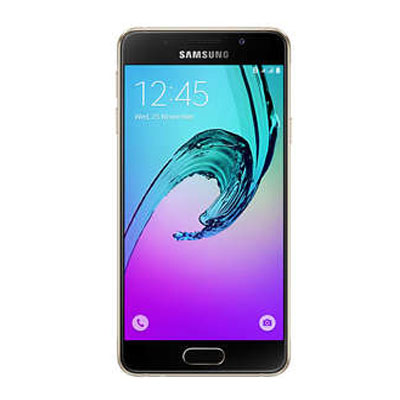 Samsung Galaxy A3 (2016)