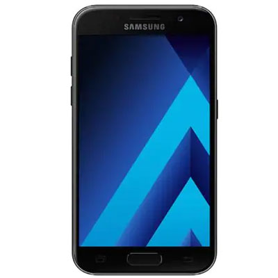 Samsung Galaxy A3 (2017)