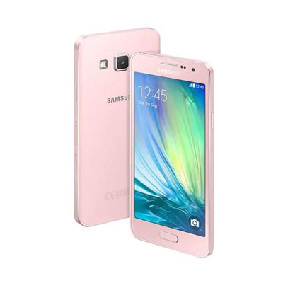 Samsung Galaxy A3