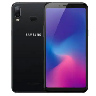 Samsung Galaxy A6s