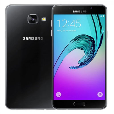 Samsung Galaxy A7 (2016)