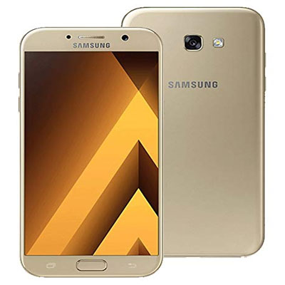 Samsung Galaxy A7 (2017)