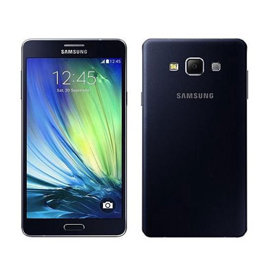 Samsung Galaxy A7 Duos
