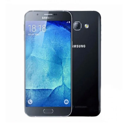 Samsung Galaxy A8 Duos