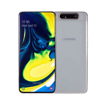 Samsung Galaxy A80