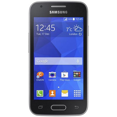 Samsung Galaxy Ace 4 LTE G313