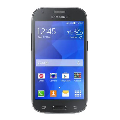 Samsung Galaxy Ace Style LTE G357