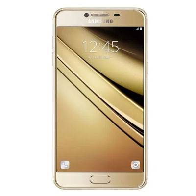 Samsung Galaxy C7