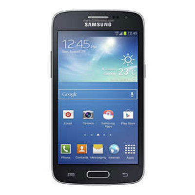 Samsung Galaxy Core LTE G386W