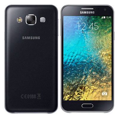 Samsung Galaxy E5