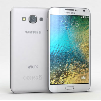 Samsung Galaxy E7