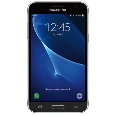 Samsung Galaxy Express Prime