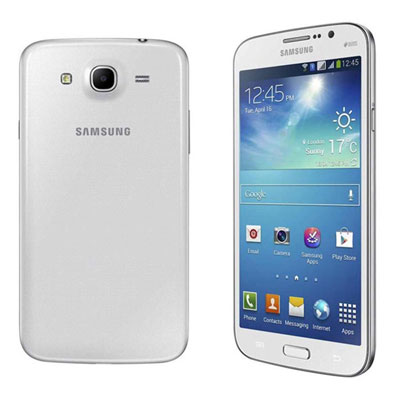 Samsung Galaxy Fresh S7390