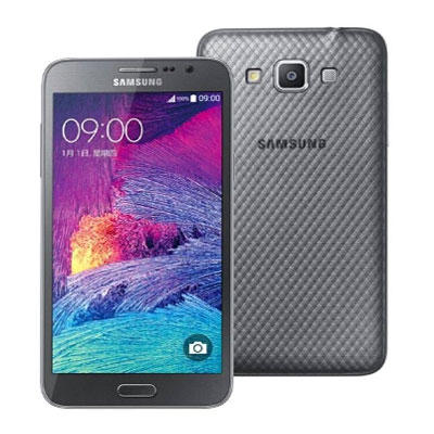 Samsung Galaxy Grand Max
