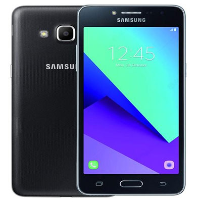 Samsung Galaxy Grand Prime Plus