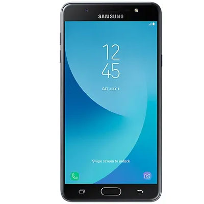 Samsung Galaxy J Max