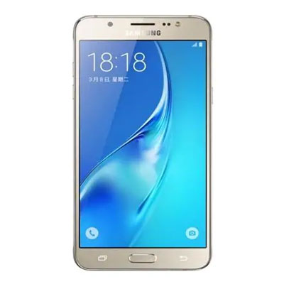 Samsung Galaxy J