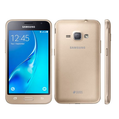 Samsung Galaxy J1 4G