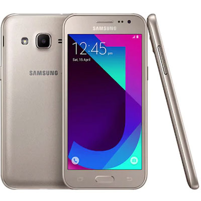 Samsung Galaxy J2 (2017)