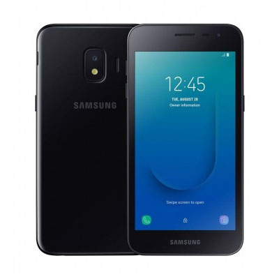 Samsung Galaxy J2 Core