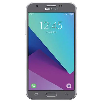 Samsung Galaxy J3 (2017)