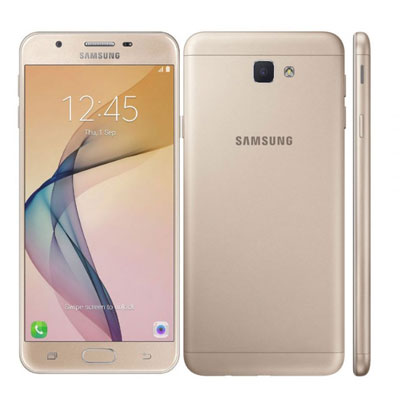Samsung Galaxy J5 Prime