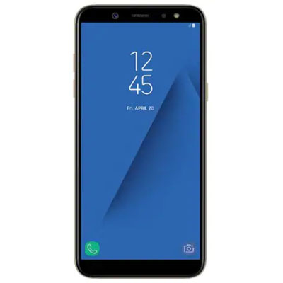 Samsung Galaxy J6