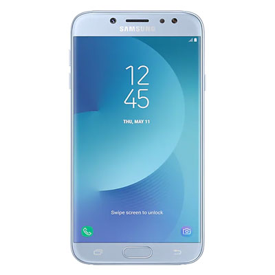 Samsung Galaxy J7 (2017)