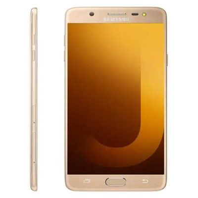 Samsung Galaxy J7 Max