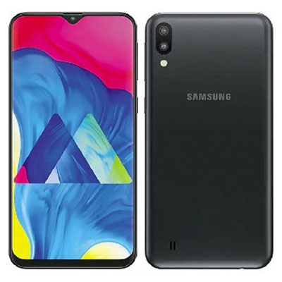 Samsung Galaxy M10