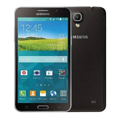 Samsung Galaxy Mega 2