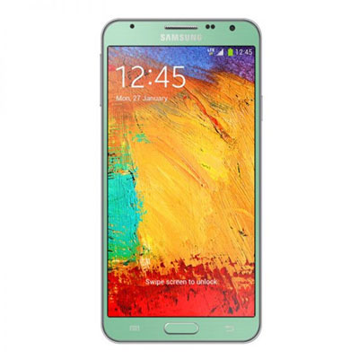 Samsung Galaxy Grand Neo