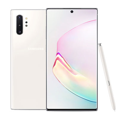 Samsung Galaxy Note10+
