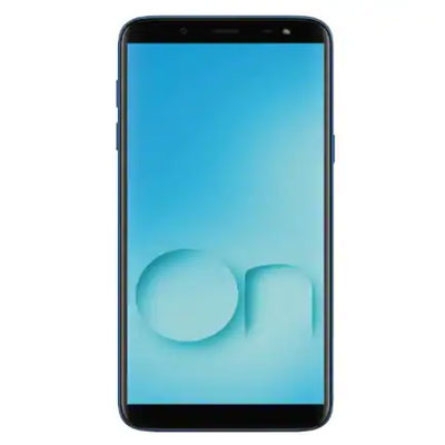 Samsung Galaxy On6