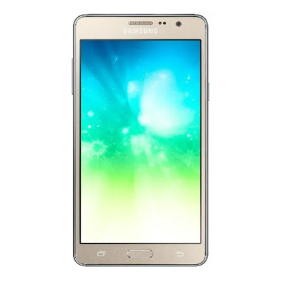 Samsung Galaxy On5 Pro