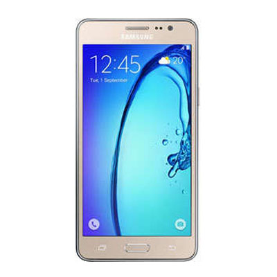 Samsung Galaxy On7