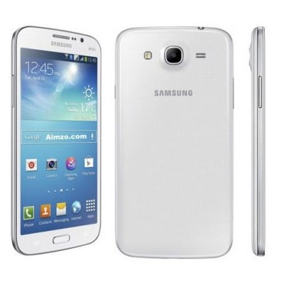 Samsung Galaxy Pop SHV-E220