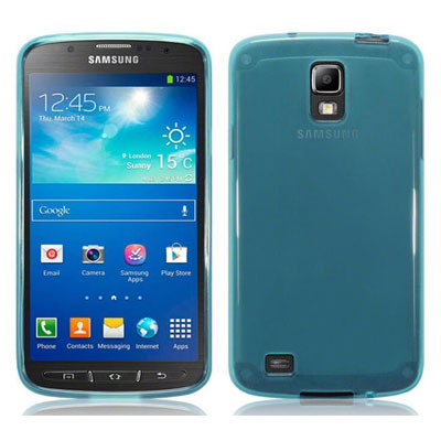 Samsung Galaxy Prevail 2