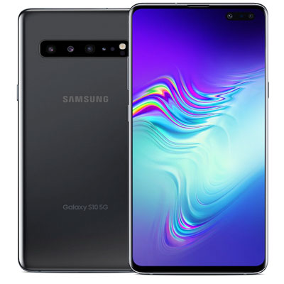 Samsung Galaxy S10 5G