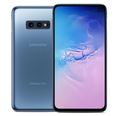 Samsung Galaxy S10e